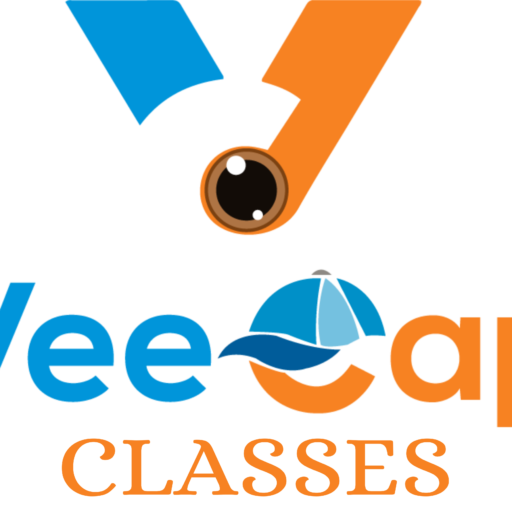 veecapclasses 